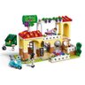 Blocos de Montar - Lego Friends - Restaurante De Heartlake City M BRINQ - 3
