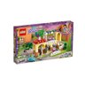 Blocos de Montar - Lego Friends - Restaurante De Heartlake City M BRINQ - 1