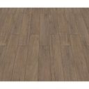Ver imagem 3 de Piso Cerâmico Interno e Externo Acetinado Retificado e Impermeável Régua Carvalho Slim 18,5x114,5cm