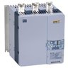 Soft Starter Weg SSW07 412A 150CV / 220V 300CV / 380V - 1