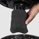 Ver imagem 6 de Aspirador de Pó e Água Nt 2000 Karcher - 110v