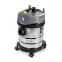 Ver imagem 3 de Aspirador de Pó e Água Nt 2000 Karcher - 110v