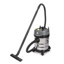 Ver imagem 4 de Aspirador de Pó e Água Nt 2000 Karcher - 110v