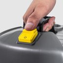 Ver mais imagens de Aspirador de Pó e Água Nt 2000 Karcher - 110v