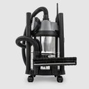 Ver imagem 7 de Aspirador de Pó e Água Nt 2000 Karcher - 110v