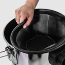 Ver imagem 5 de Aspirador de Pó e Água Nt 2000 Karcher - 110v