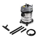 Ver imagem 1 de Aspirador de Pó e Água Nt 2000 Karcher - 110v