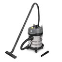 Ver imagem 2 de Aspirador de Pó e Água Nt 2000 Karcher - 110v