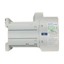 Ver imagem 2 de Contator | 12A 2NA+2NF | NC8-12/22/Z | Chint