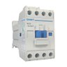 Contator | 12A 2NA+2NF | NC8-12/22/Z | Chint - 1