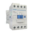 Ver imagem 1 de Contator | 12A 2NA+2NF | NC8-12/22/Z | Chint