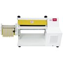 Ver imagem 1 de Cilindro Elétrico para Pão Massa Rolo de 30 Cm Malta 220v