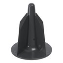 Ver imagem 5 de Lavadora Tradicional Evolution 5kg Wanke