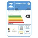 Ver imagem 6 de Lavadora Tradicional Evolution 5kg Wanke