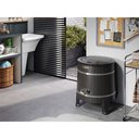 Ver imagem 1 de Lavadora Tradicional Evolution 5kg Wanke