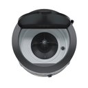 Ver imagem 4 de Lavadora Tradicional Evolution 5kg Wanke