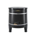 Ver imagem 3 de Lavadora Tradicional Evolution 5kg Wanke