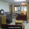 Ventilador com Névoa de Água Refrescante Portátil p/20m2:110V/Preto - 5