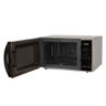 Forno Microondas Limpa Facil 30l 800w Ms3043br Lg - 6