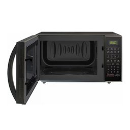 Forno Microondas Limpa Facil 30l 800w Ms3043br Lg - 7