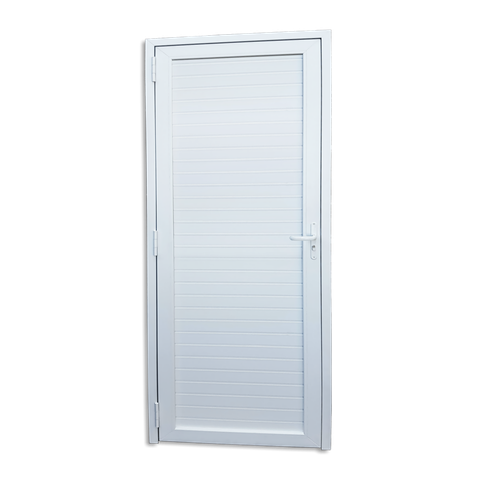 Porta Palheta PVC 216 x 80 D.Brimak