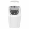 Lavadora de Roupas Automática Lca12 Kg Colormaq branco 110v - 9