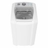 Lavadora de Roupas Automática Lca12 Kg Colormaq branco 110v - 10