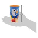 Ver imagem 4 de Kit Refeição Pirata Infantil Buba Tema Aventuras