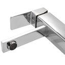 Ver imagem 4 de Torneira Misturador Monocomando Banheiro Cuba - Smart Norte