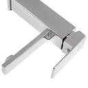 Ver imagem 6 de Torneira Misturador Monocomando Banheiro Cuba - Smart Norte