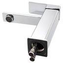 Ver imagem 5 de Torneira Misturador Monocomando Banheiro Cuba - Smart Norte