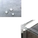 Ver imagem 5 de Sapateira 4 Andares para 8 Pares Organizadora Calçados