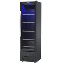 Ver imagem 2 de Cervejeira Venax 209L Blue Lightcd Preto 127V
