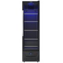 Ver imagem 1 de Cervejeira Venax 209L Blue Lightcd Preto 127V