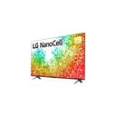 Ver imagem 5 de Smart TV Lg 65 Polegadas 8K Nanocell 65Nano95 4x HDMI 2.1 Dolby Vision Inteligência Artificial Thinq Google