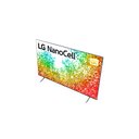 Ver imagem 2 de Smart TV Lg 65 Polegadas 8K Nanocell 65Nano95 4x HDMI 2.1 Dolby Vision Inteligência Artificial Thinq Google
