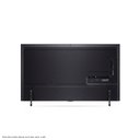 Ver imagem 3 de Smart TV Lg 65 Polegadas 8K Nanocell 65Nano95 4x HDMI 2.1 Dolby Vision Inteligência Artificial Thinq Google