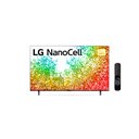 Ver imagem 1 de Smart TV Lg 65 Polegadas 8K Nanocell 65Nano95 4x HDMI 2.1 Dolby Vision Inteligência Artificial Thinq Google