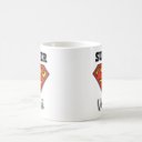 Ver imagem 3 de Caneca Personalizada Presente Criativo para Avô - Super Vovô