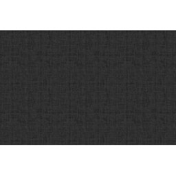 Passadeira Flex Antiderrapante em Rolo de 60cm x 15m Linho Kapazi - 2