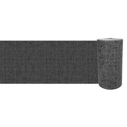 Passadeira Flex Antiderrapante em Rolo de 60cm x 15m Linho Kapazi - 1