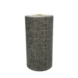 Passadeira Flex Antiderrapante em Rolo de 60cm x 15m Linho Kapazi - 3