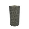 Passadeira Flex Antiderrapante em Rolo de 60cm x 15m Linho Kapazi - 3