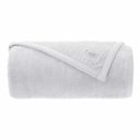 Ver imagem 1 de Cobertor Blanket King Gran 700 Branco Kacyumara