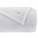 Ver imagem 2 de Cobertor Blanket King Gran 700 Branco Kacyumara