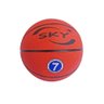 Bola de Basquete A70-5 - Sky - 2