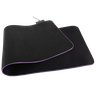 Mousepad Gamer DN42 300x800x4Mm, Preto, RGB Mode - Draxen - 4