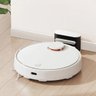 Robô Aspirador Robot Vacuum S10 Bivolt - 5