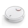Robô Aspirador Robot Vacuum S10 Bivolt - 2