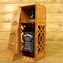 Ver imagem 3 de Caixa para Vinho